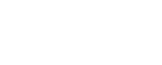 食品級材質,可微波爐加熱,安全放心